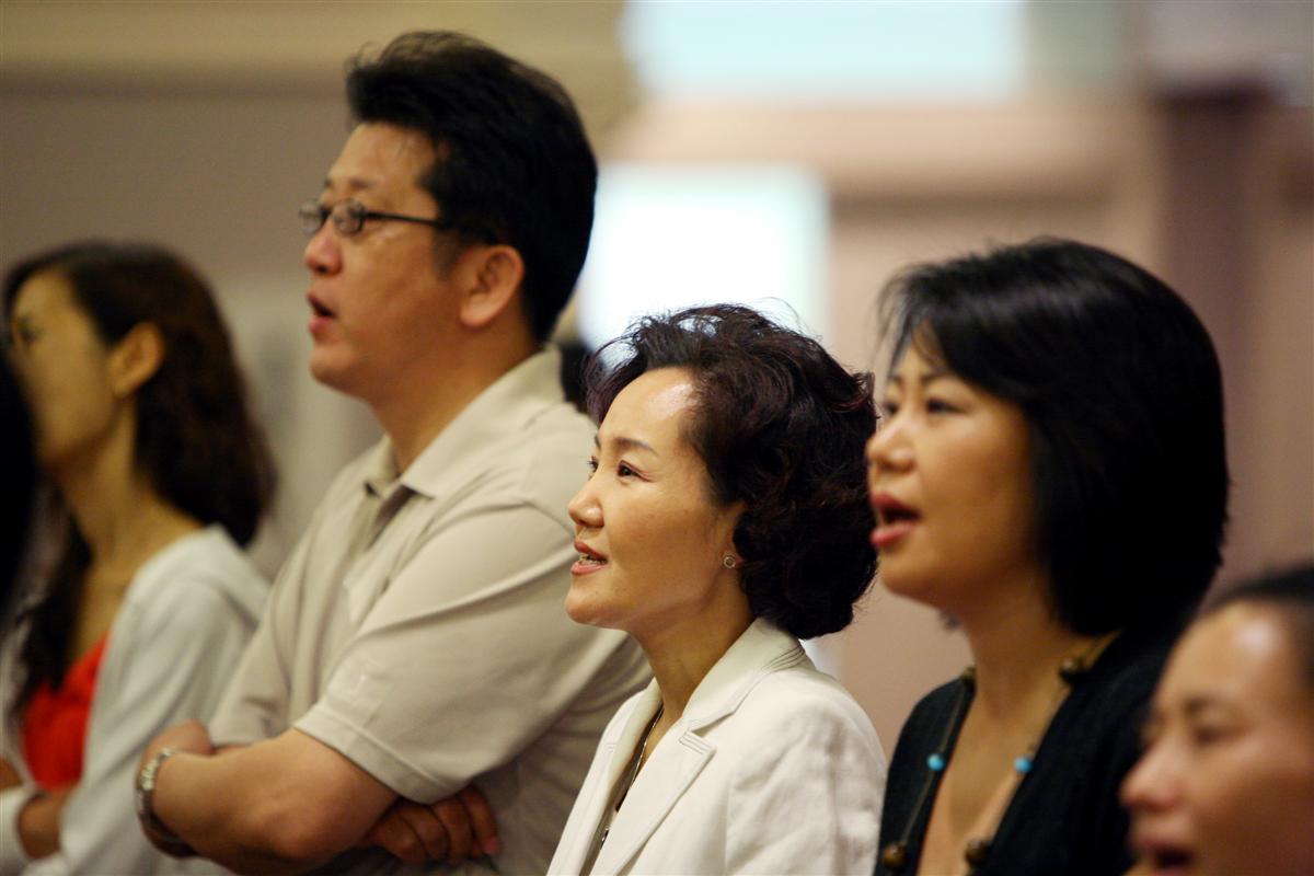 fat_1254 (Custom).JPG